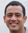 Встретьте Мужчинa : Julian, 34 лет до Pakistan  Silom